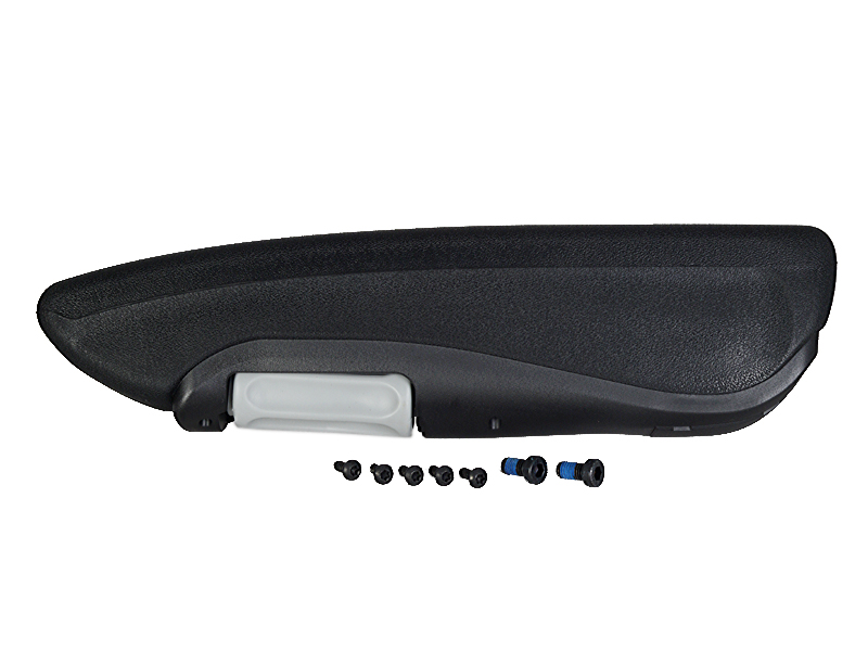 GRAMMER Armlehne MSG 90.6 links