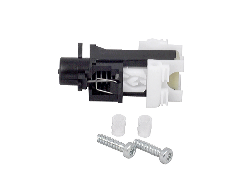 GRAMMER Ventil Schnellabsenkung MSG 115