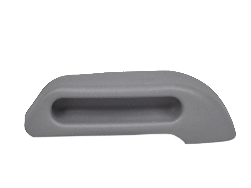 GRAMMER Griff Rückenlehnenverstellung MSG 90.3