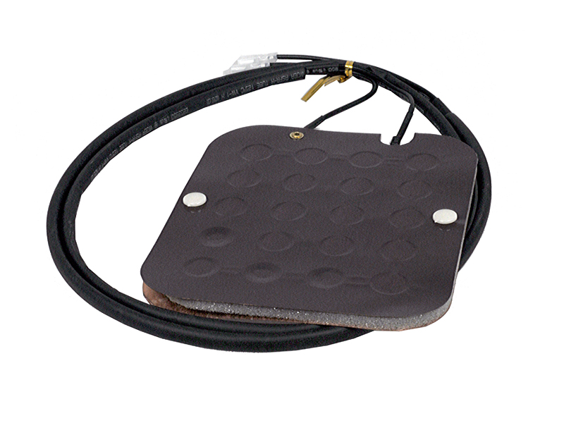 Sitzkontaktschalter Universal