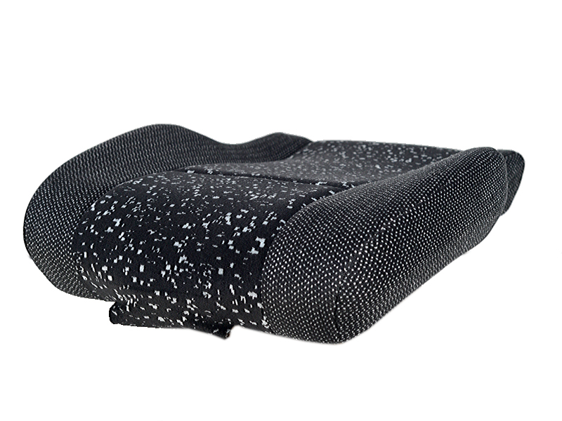 GRAMMER Sitzplatte MSG 90.5 Bus