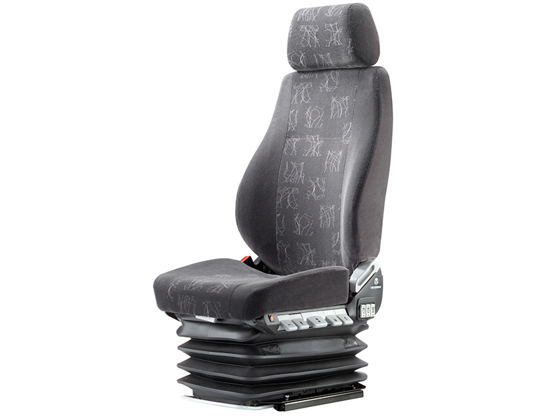 GRAMMER Amarillo Standard MB / DAF MSG 90.3 P