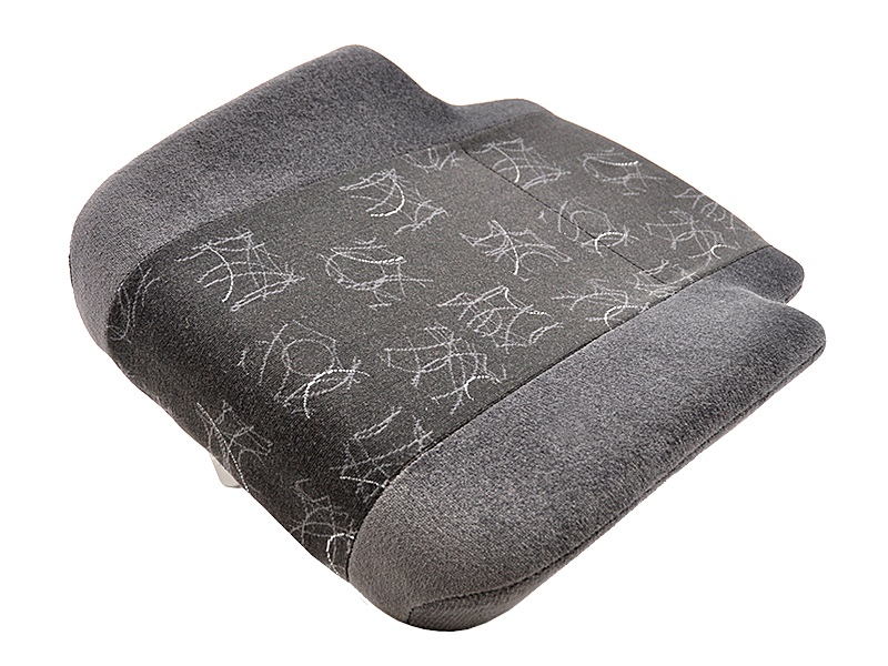 GRAMMER Sitzplatte MSG 90.3 C