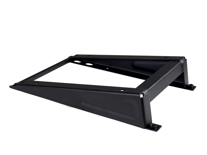 GRAMMER Konsole MSG 90.6 Atego / Axor rechts