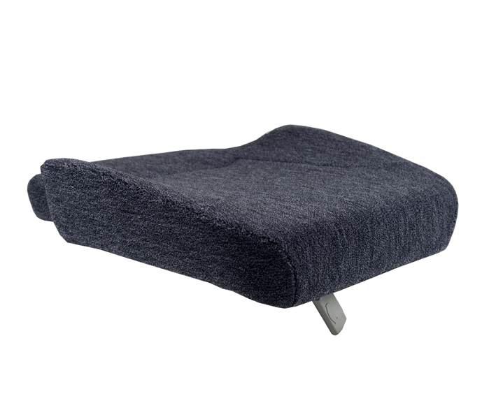 GRAMMER Sitzplatte MSG 90.3 Bahn