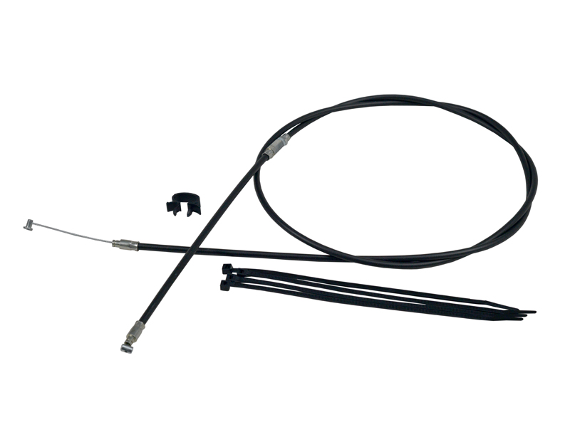 GRAMMER Bowdenzug Drehadapter Viatouro