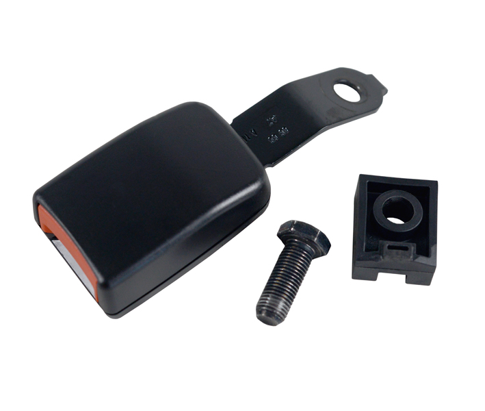 GRAMMER Gurtschloß MSG 90.6