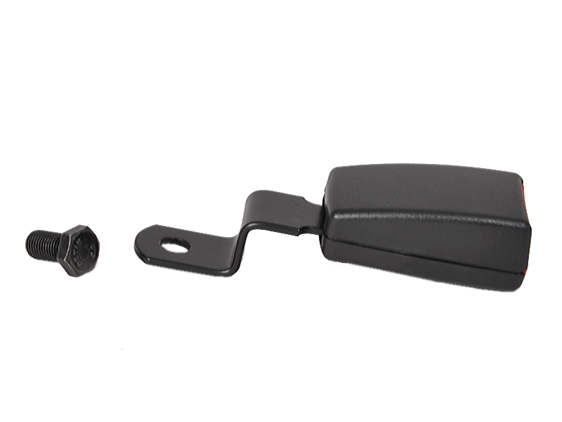 GRAMMER Gurtschloß MSG 90.3 C VW T4