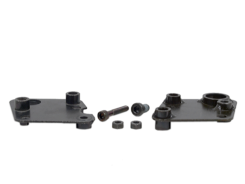 GRAMMER EPS Halter MP 1