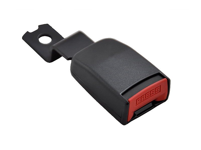 GRAMMER Gurtschloß 90.3 G