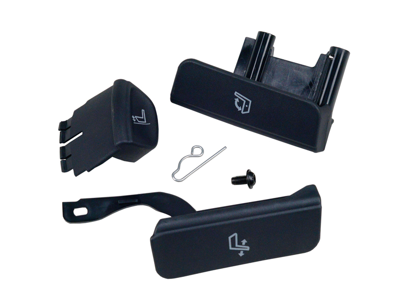 GRAMMER Griffe MSG 115 links