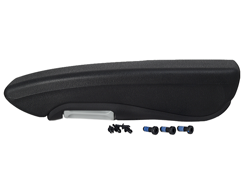 GRAMMER Armlehne MSG 90.3 links