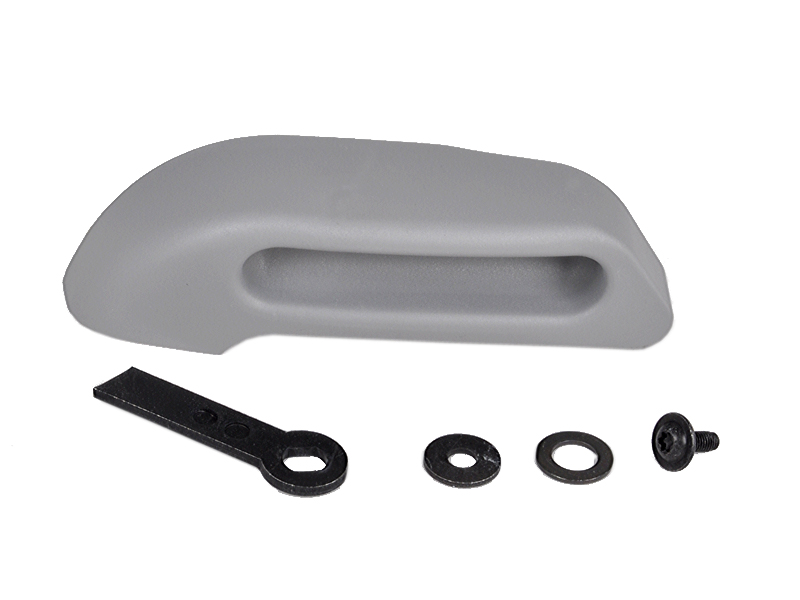 GRAMMER Griff Rückenlehnenverstellung MSG 90.3 rechts