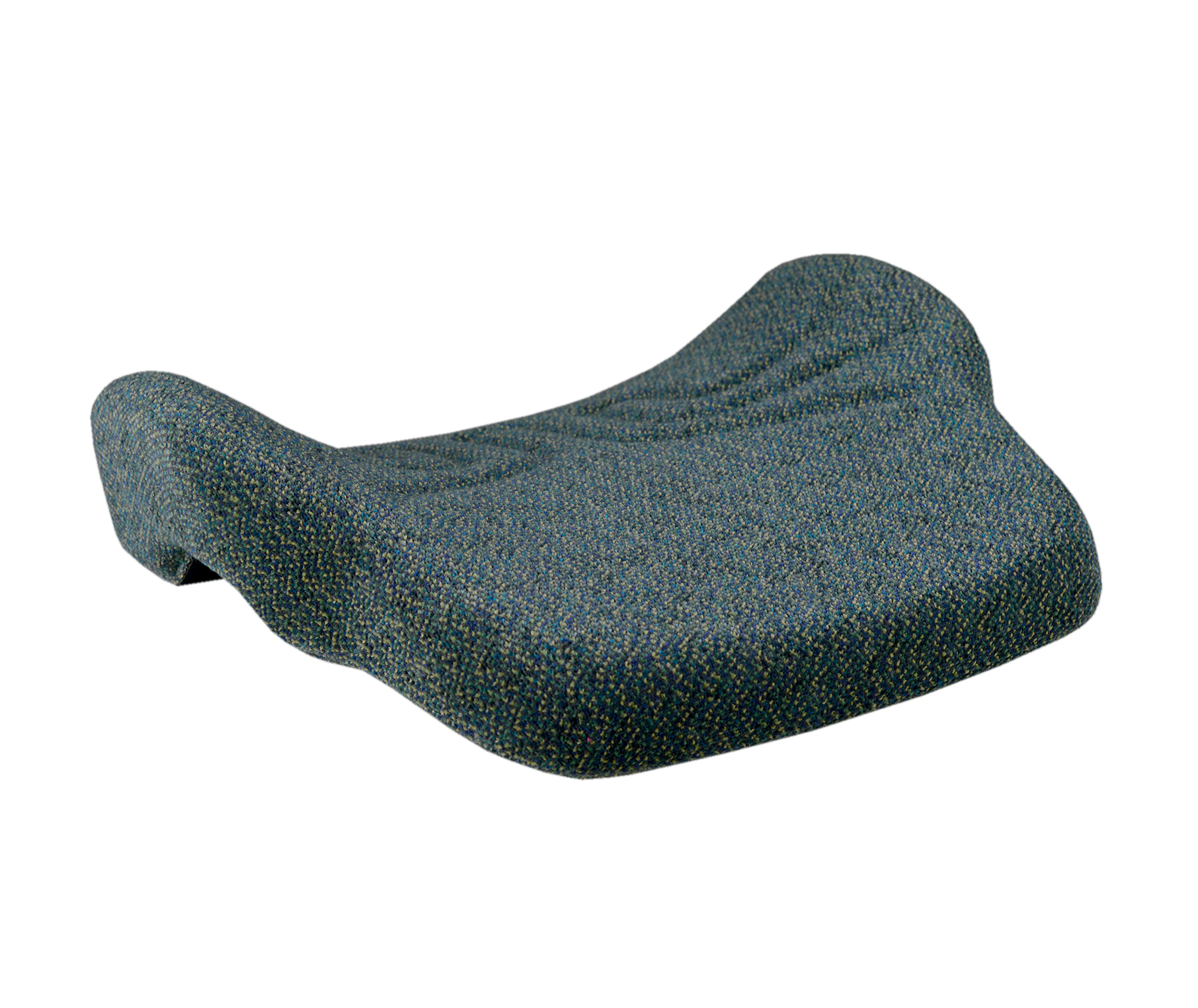 GRAMMER Polster Rücken 520 Stoff galina