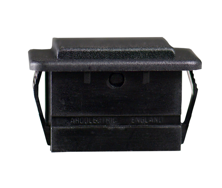 GRAMMER Abdeckung MSG 90.6 Schalter Heizung