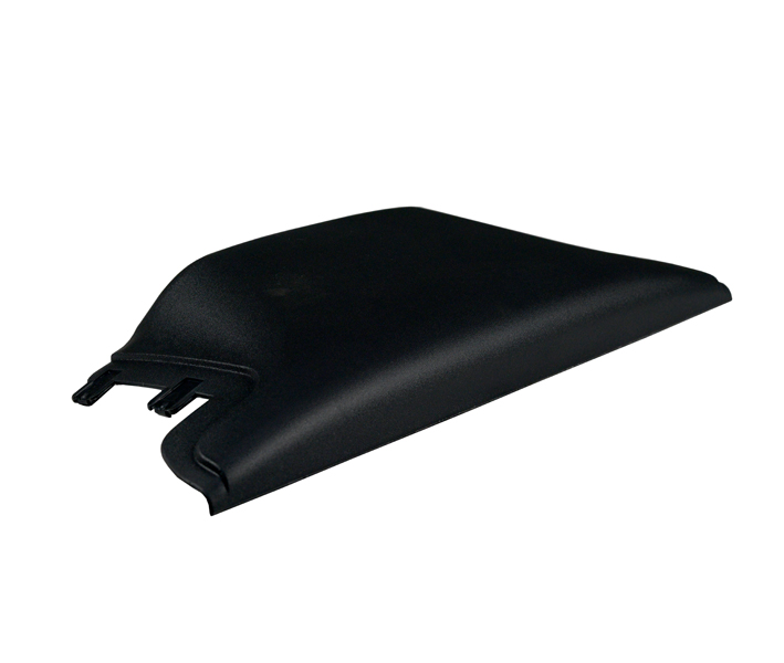 GRAMMER Abdeckung MSG 90.6 hinten