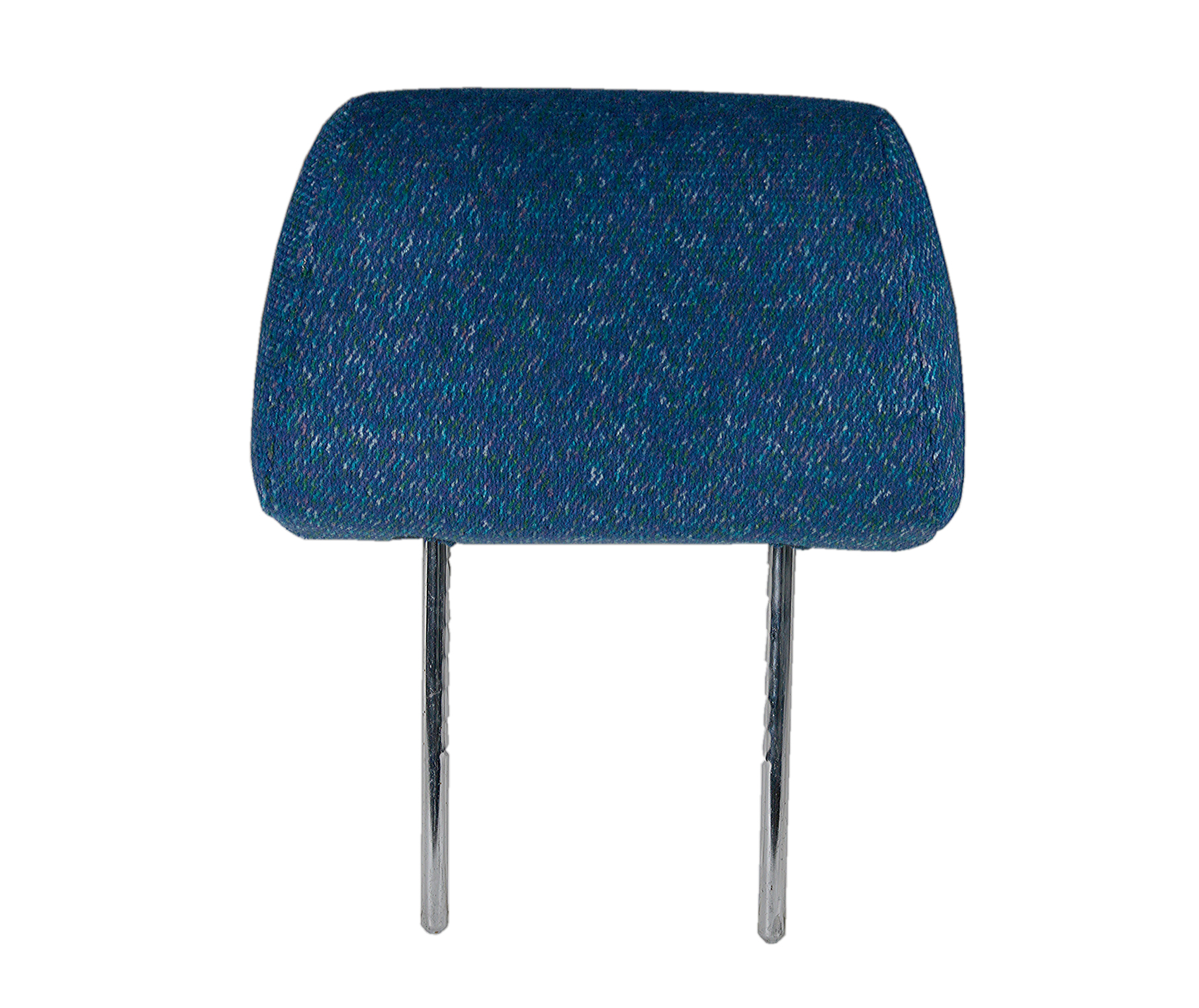 GRAMMER Kopfstütze 722 Stoff gila blau