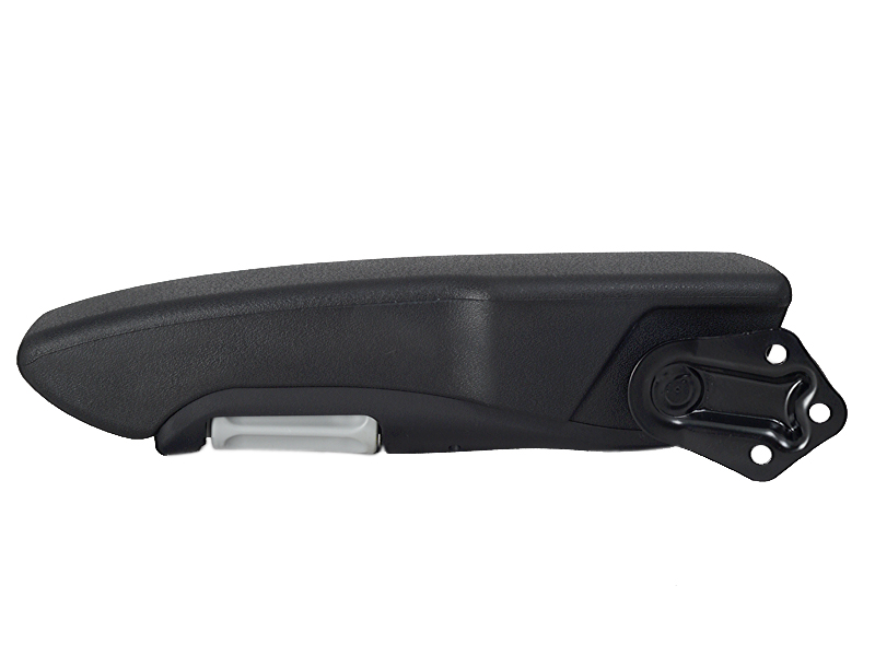 GRAMMER Armlehne MSG 90.3 rechts