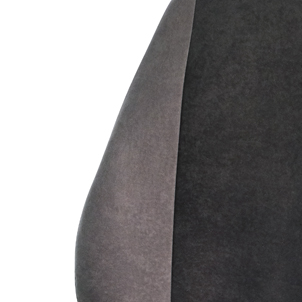 Sitzbezug MSG 115 MB Stoff