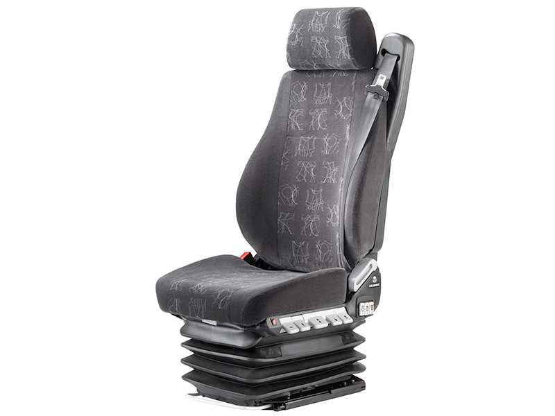 GRAMMER Arizona Standard MB / DAF MSG 90.3 G