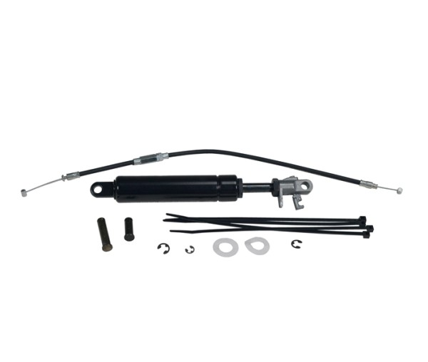 GRAMMER Gasfeder MSG 90.5 S / MSG 90.6 S