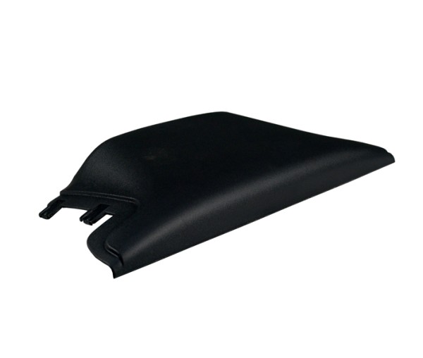 GRAMMER Abdeckung MSG 90.6 hinten